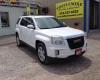 2017 GMC Terrain